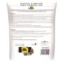 Organic Seed Starting Mix – NK Lawn & Garden – 8QT